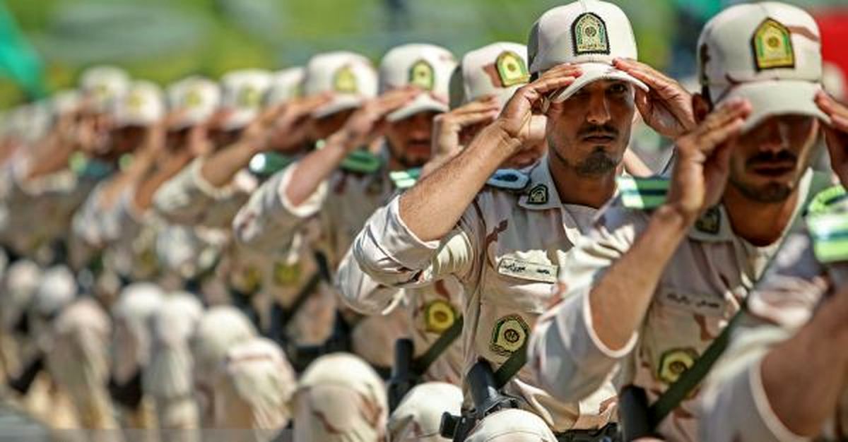 غایبان سربازی محروم از مزایای بعد از خدمت می‌شوند/ 43 درصد از اعزام‌ها تحصیلات بالای لیسانس دارند