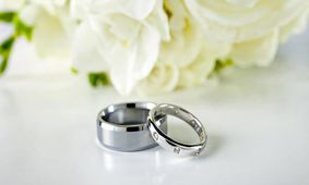 کاریکاتور/رویای ۱۳ میلیون جوان ایرانی