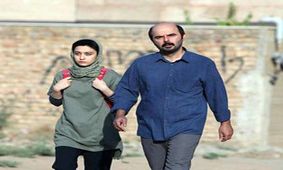 «درساژ» دیماه به سینماها می‌آید