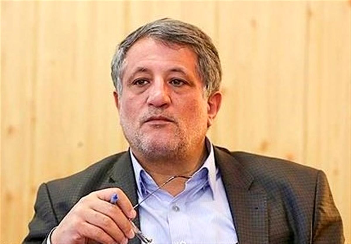 محسن هاشمی رفسنجانی: سران اصلاحات اراده‌ای برای تشکیل «پارلمان اصلاحات» ندارند