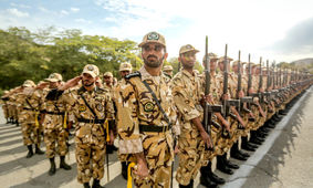 آخرین مهلت ثبت نام سربازان غایب/غائبین عجله کنند!