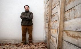 سکه‌های فرزند زن زیادی جلال‌آل احمد از کجا سر درآورد؟