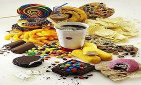 ارتباط مصرف شیرینی و افزایش ریسک بیماری قلبی