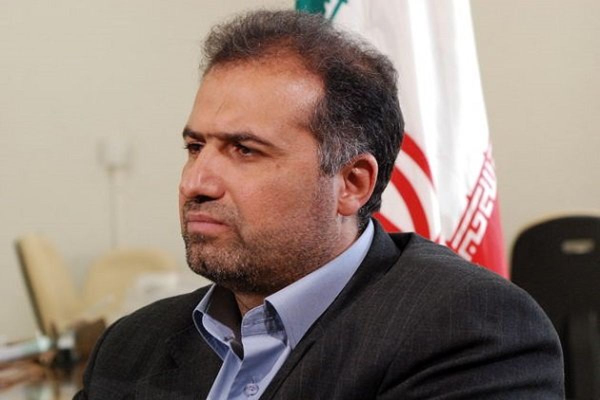 اقدامات اروپادرحفظ برجام آغازنشود به مسیرهای جایگزین روی می آوریم