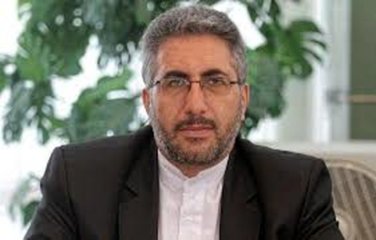 راه‌اندازی گشت ویژه تعزیرات برای کنترل بازار شب یلدا