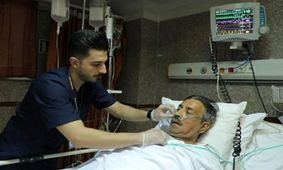 ایرج دانایی‌فرد درگذشت