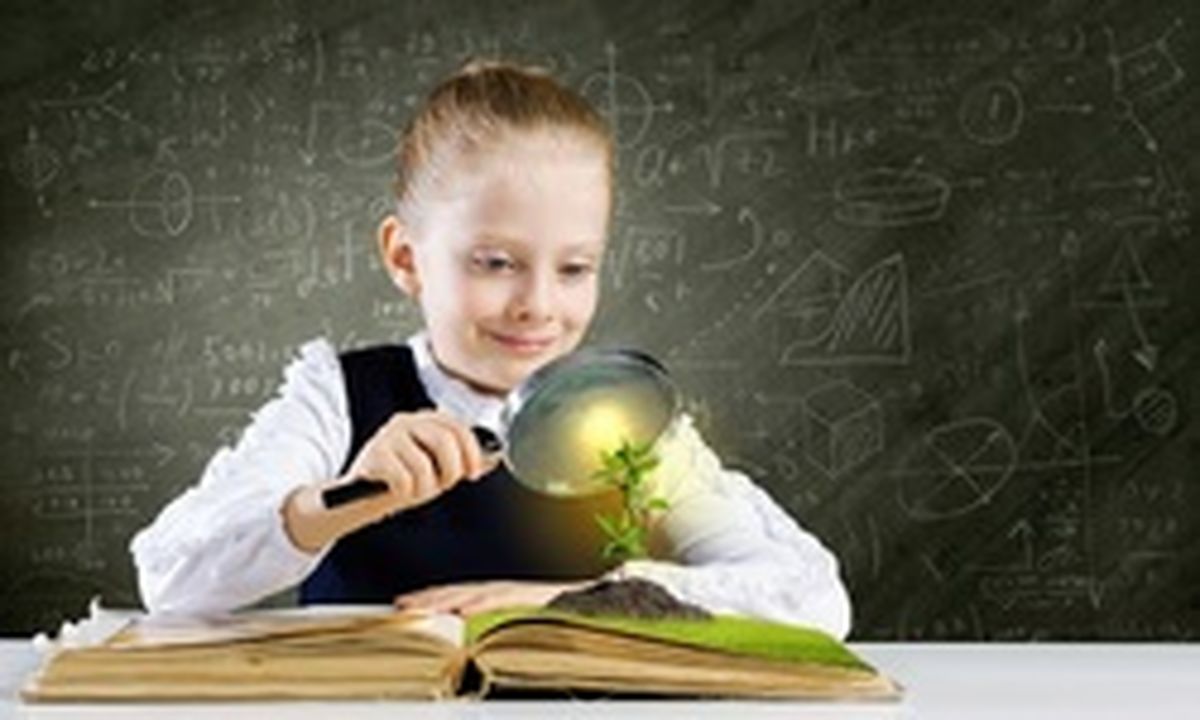 ویژگی های مشترک افراد باهوش