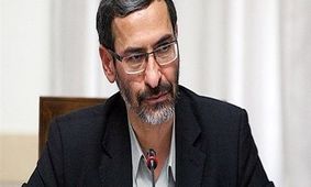 ضرب و شتم فرزند یکی از نمایندگان مجلس توسط عده‌ای ناشناس