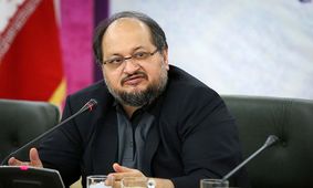 دو خبر وزیر تعاون، کار و رفاه اجتماعی