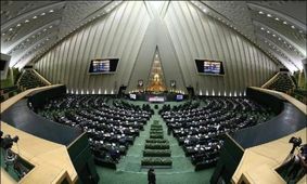 ترقی:حرفهای نوه آیت الله میلانی درباره ترور منصور دروغ است/ چه کسانی در لیست انتخاباتی موتلفه برای مجلس قرار می گیرند؟