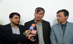 گزینه‌های مختلف بومی و غیربومی برای ‌استانداری فارس مطرح شده است‌