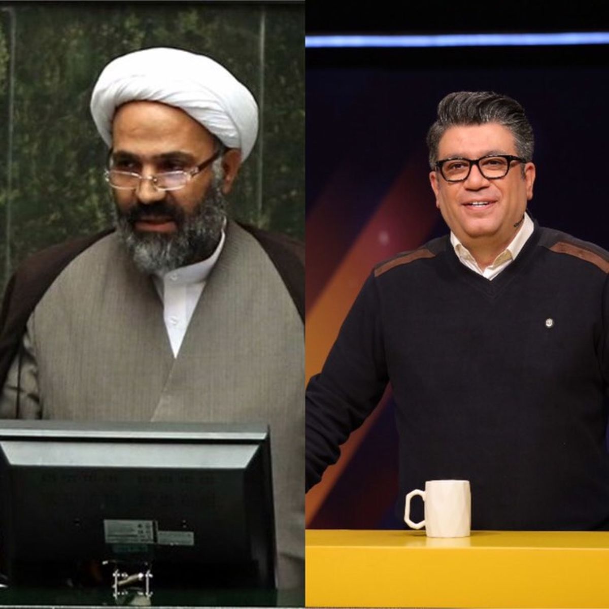حذف کسب مجوز راه‌اندازی کانال و گروه‌ در پیام‌رسان‌های اجتماعی