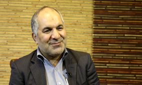 گزارشی از اعتبارسنجی در بانک قرض الحسنه رسالت