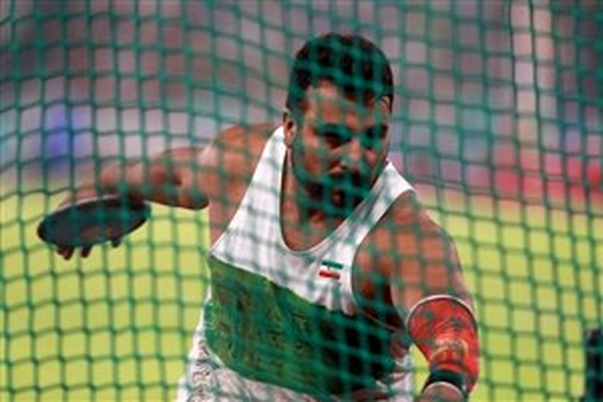 بغض و گلایه احسان حدادی بعد از تنش با فدراسیون