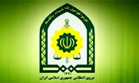 دستگیری اعضای باند سه نفره سرقت از اماکن خصوصی و مطب دندانپزشکان