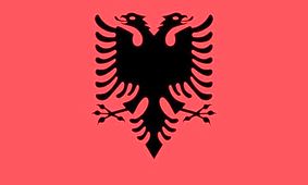 آلبانی با هماهنگی رژیم صهیونیستی دو دیپلمات ایرانی را اخراج کرد