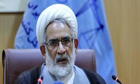 مسببين احتمالي حادثه زاهدان تحت تعقيب قرار گيرند/ برخورد قاطع با مسئولان سهل انگار