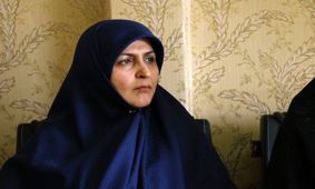 طرح مقابله کودک همسری در کمیسیون حقوقی- قضایی رد شد