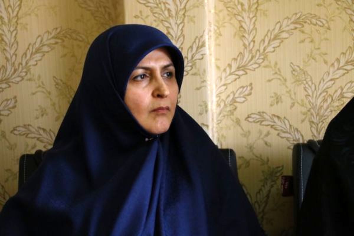 طرح مقابله کودک همسری در کمیسیون حقوقی- قضایی رد شد