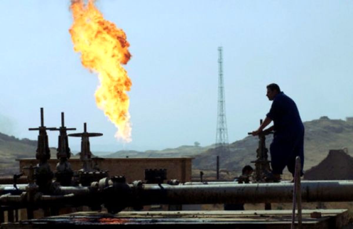 افزایش 41.5 درصدی بودجه 98 به نفت