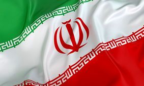 کسب رتبه اول ریاضیات کاربردی در آسیای شرقی توسط دانشمندان ایرانی