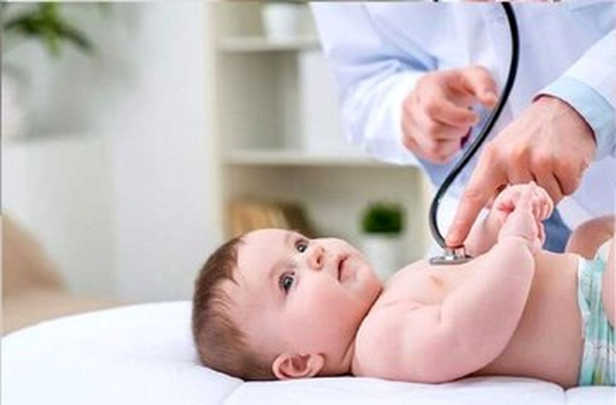 اکونومیست : مشوق های مالی برای فرزندآوری در هیچ جای جهان جواب نداده