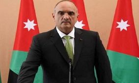 اردن تدابیر امنیتی در مرزها را تشدید کرد/ هشدار به رژیم صهیونیستی درباره کوچاندن فلسطینی‌ها

