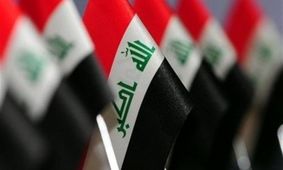 سفر هیات عالی‌رتبه عراقی برای شرکت در مراسم گرامیداشت آیت الله هاشمی‌شاهرودی