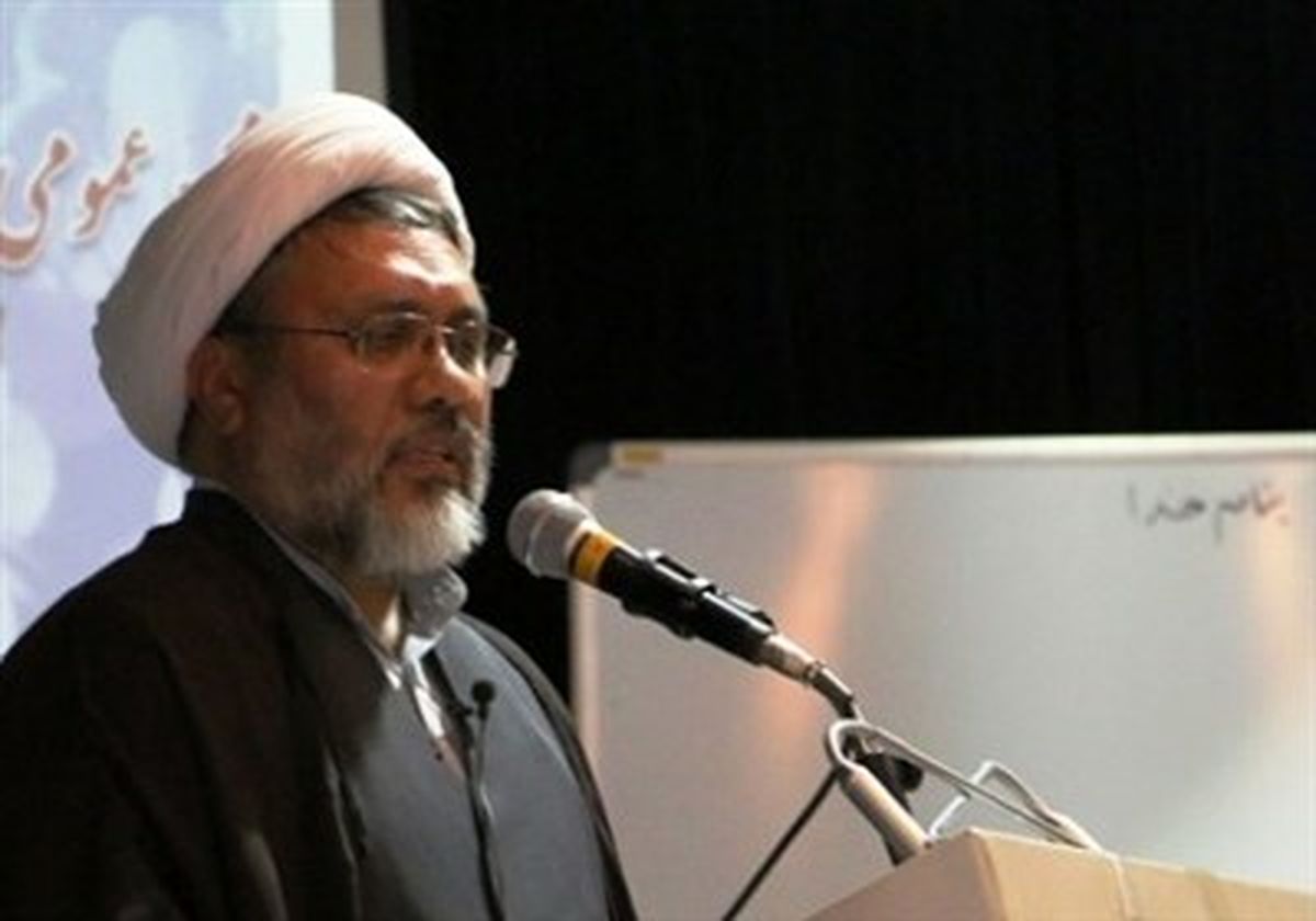 واحدهای راکد استان اردبیل ‌احیا‌ می‌شود