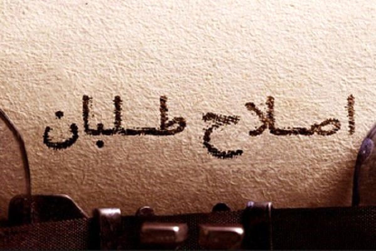 هزینه‌هایی که فراکسیون امید به پای اصلاح‌طلبان می نویسد /میرزایی نکو: فراکسیون امید نماینده جریان اصلاحات نیست/نباید انتظار بالایی از این فراکسیون داشت