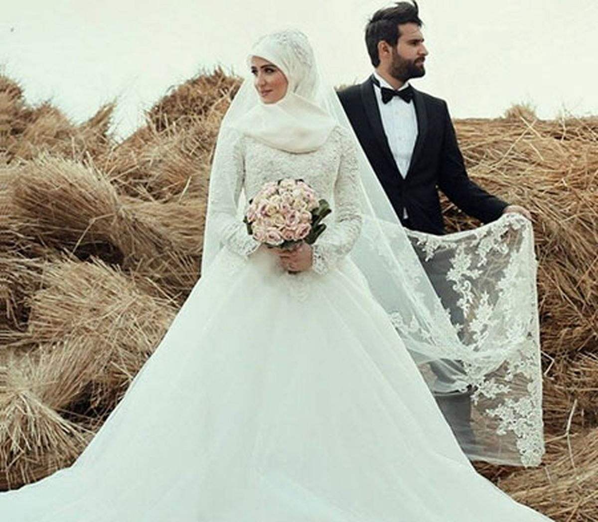 ۱۰ نشانه که می‌گویند شما آمادگی و شرایط ازدواج را دارید