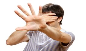 با این ۱۲ روش دیگر خجالت نکشید