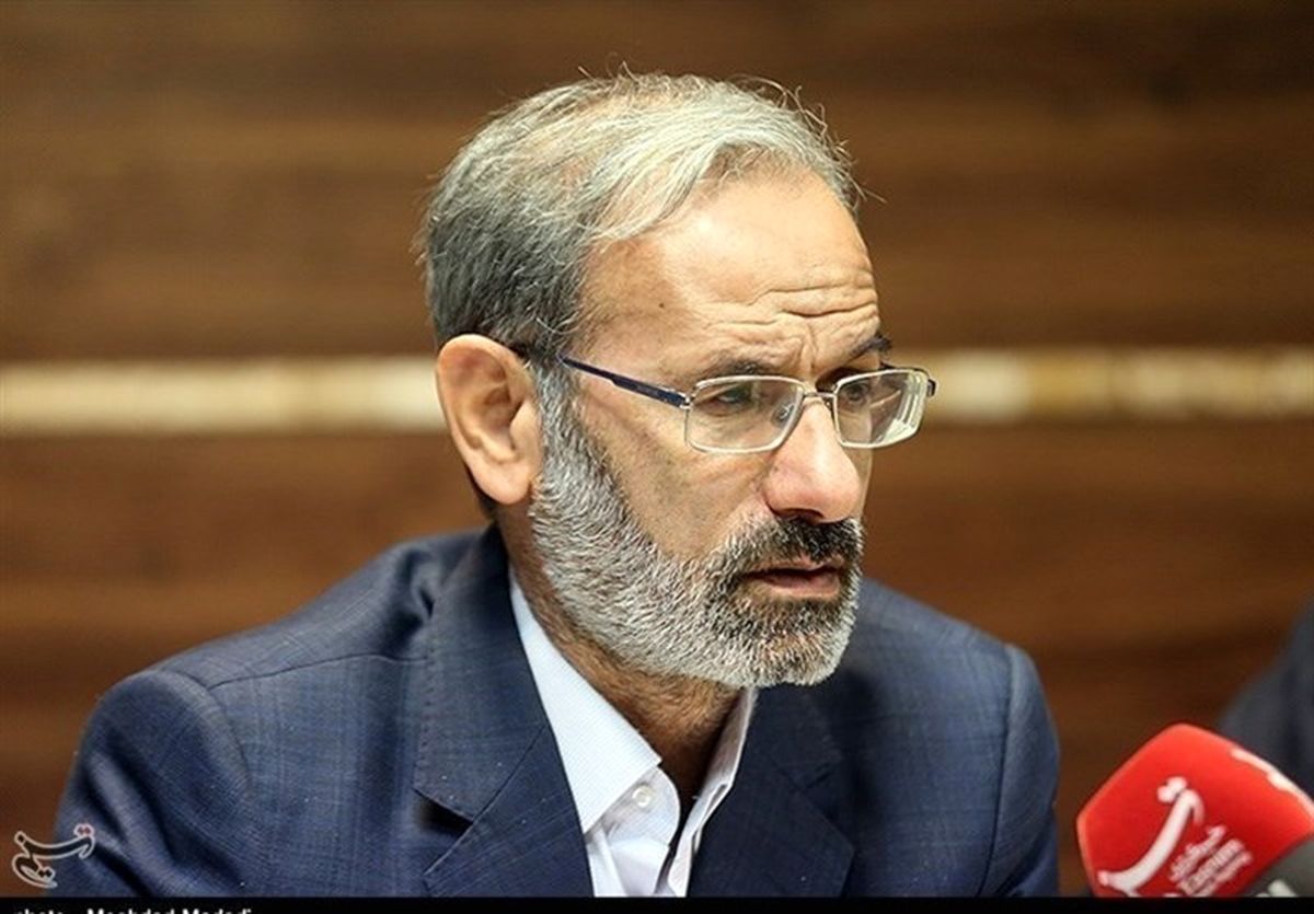 توییت محسن رضایی و حاشیه‌هایش/ یادداشت زارعی: تأملی در طوفانی که می‌سازیم!