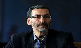 یک نماینده اصولگرای مجلس: باید با قدرت با امامزاده‌های جعلی برخورد شود