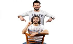 امید عراق به ستاره‌های پرسپولیس و استقلال در جام ملت‌ها