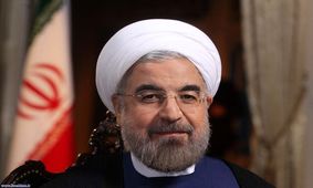 افشاگری روحانی درباره سقوط فاو و گزارش‌های بی‌محتوای رضایی به رفسنجانی
