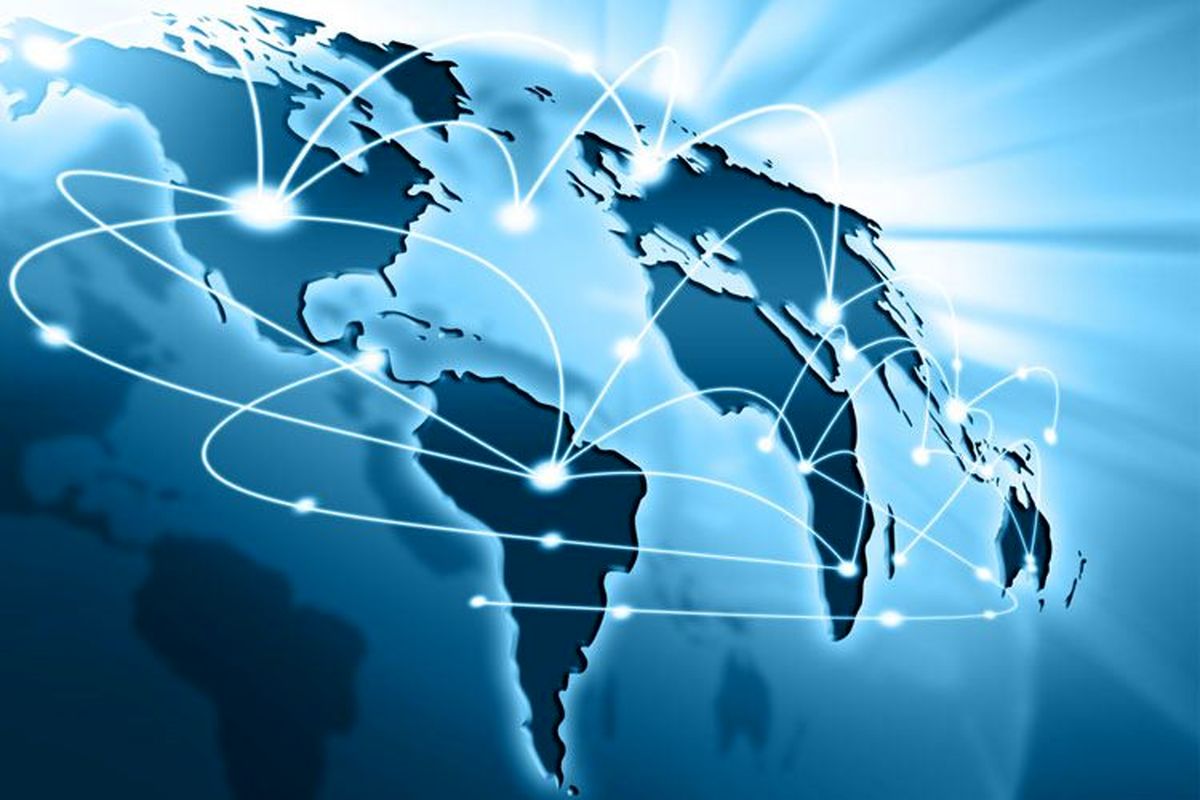 تسخیر دوباره لانه جاسوسی، این‌بار در فضای اینترنت