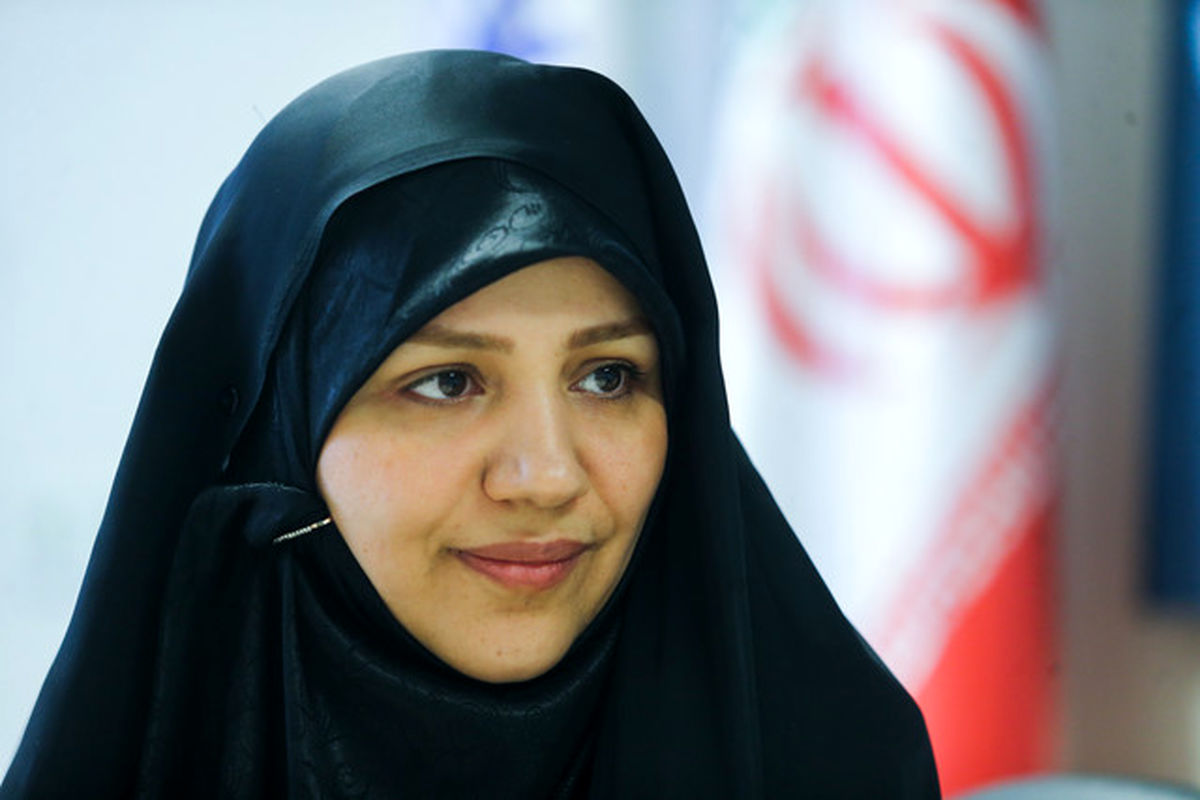 ساعی: طرح ممنوعیت ازدواج کودکان باید با تفکیک مناطق و موارد خاص بررسی شود