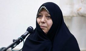 انتقاد مافی از کارشکنی ها برای تشکیل کمیسیون‌ زنان، جوانان و خانواده/ امضای ۸۰ نماینده پای این طرح است