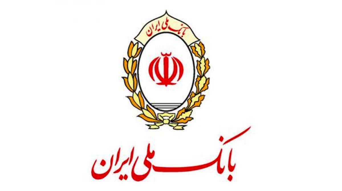 بخش خصوصی تبدیل کننده تهدید به فرصت است