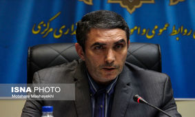 قطعه سازان استان مرکزی 600 میلیارد از ایران خودرو و سایپا مطالبه دارند