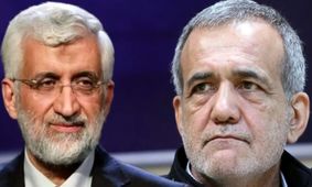 خبر خنثی سازی سوءقصد به جان یکی از نامزد‌های انتخاباتی کذب است/ نه سوءقصدی بوده و نه کسی دستگیر شده است