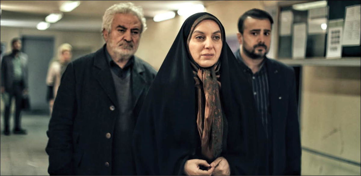 سختی‌های «بی‌ همگان» برای مادر رنج‌کشیده قصه