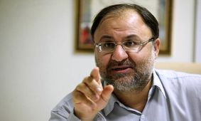 بیشتر بی‌حجاب‌ها از قشر مرفه هستند؛ برای اینها چند میلیون تومان پول خُرد است