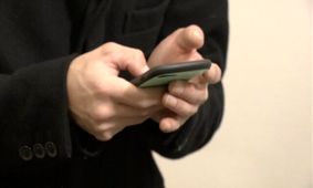 ارتباط بین وابستگی به چت بات و افسردگی
