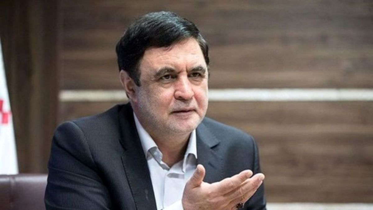 در شرایط جنگی، تعارف با لوایح سیاست خارجی معنا ندارد