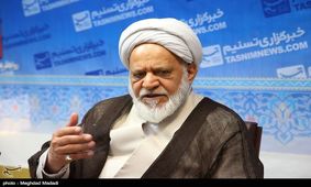 مصباحی‌مقدم تصویب cft در جلسه مجمع تشخیص مصلحت را تکذیب کرد
