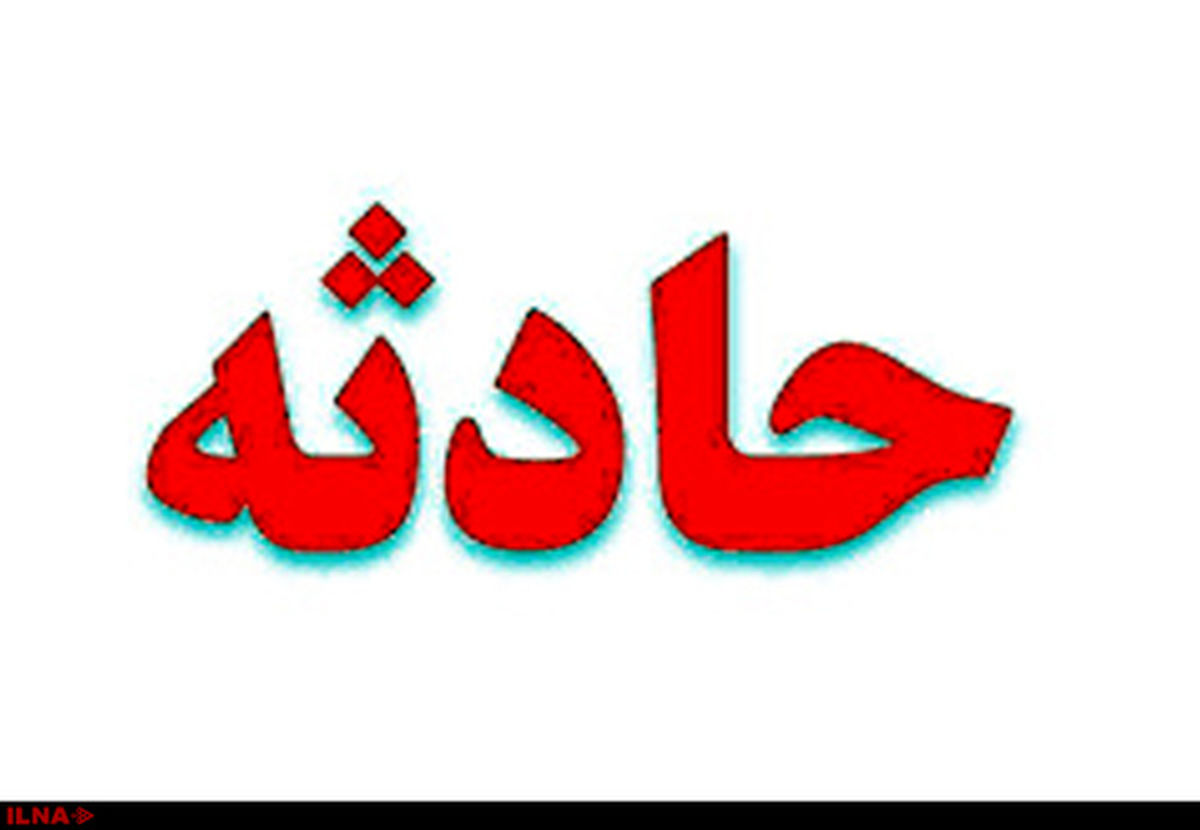 یک کشته و ۳ مصدوم حاصل برخورد پراید با پژو پارس