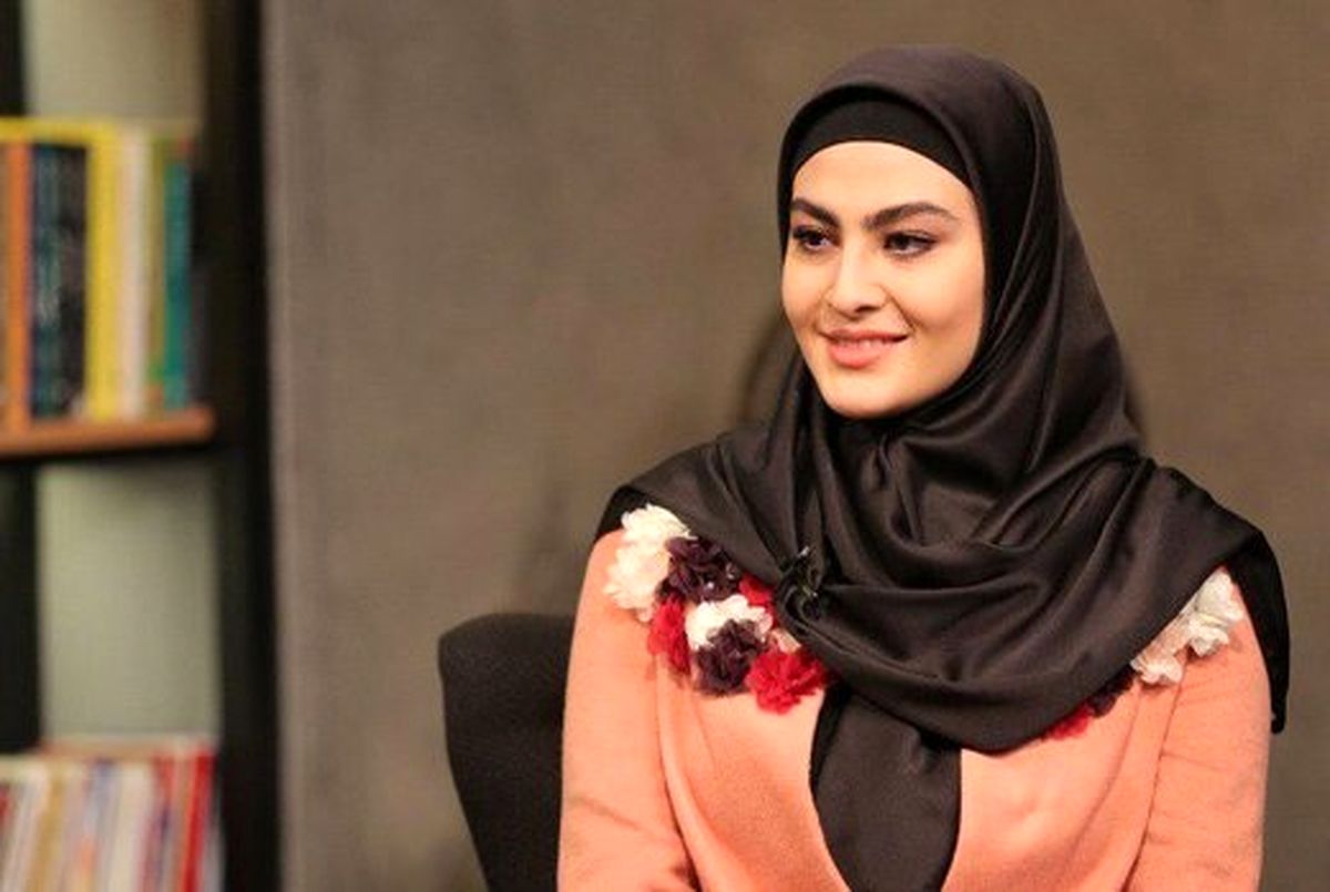 بزرگ ترین حسرت «بانوی عمارت» در زندگی شخصی اش چه بود؟