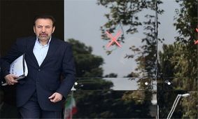 منظور رئیس دفتر روحانی از «اصلاح طلبان تندرو» چه کسانی است؟